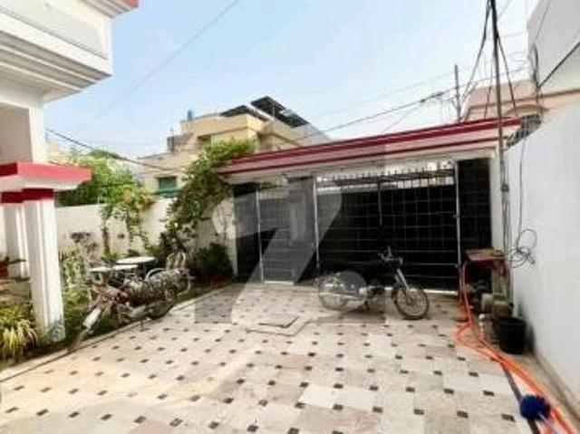 House for rent in North Waziristan, Federally Administered Tribal Areas fata
