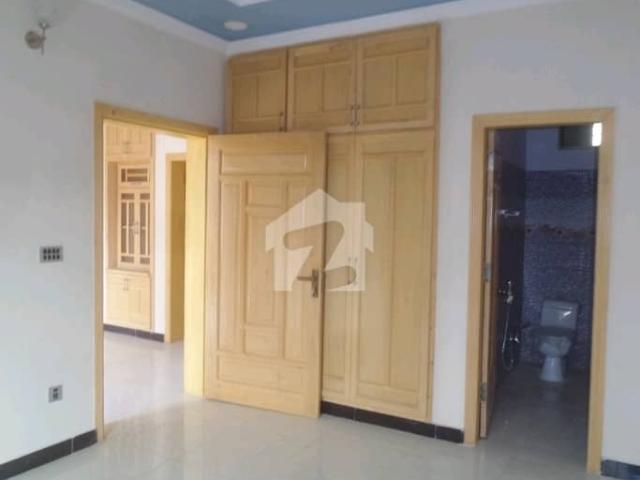 House for rent in Islamabad