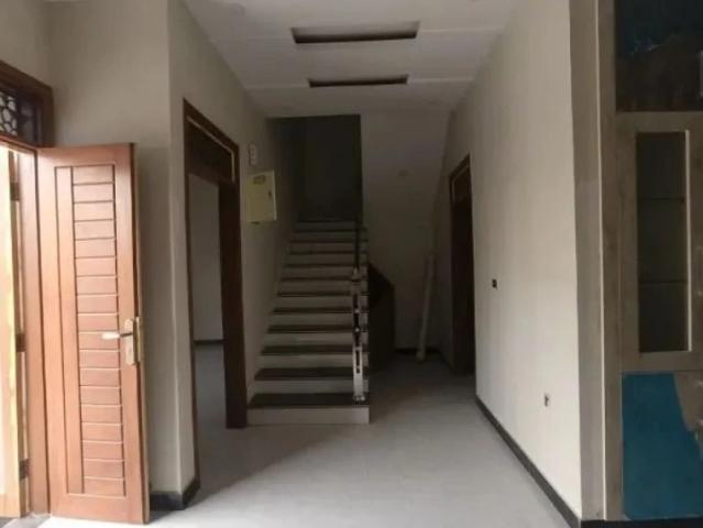 House for sale in North Waziristan, Federally Administered Tribal Areas fata