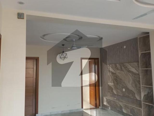 House for rent in Islamabad