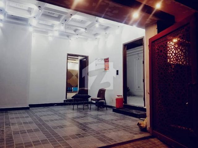 House for sale in North Waziristan, Federally Administered Tribal Areas fata