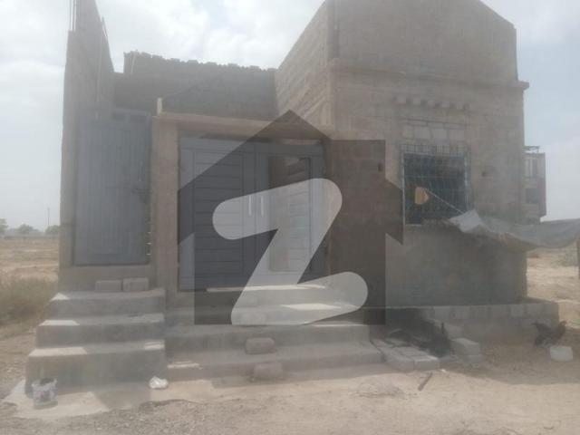 House for sale in North Waziristan, Federally Administered Tribal Areas fata