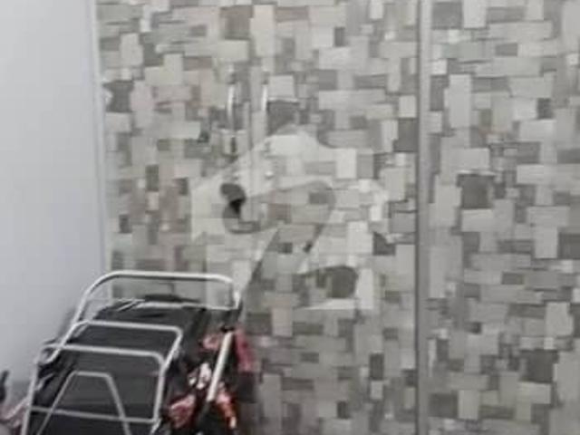 House for sale in North Waziristan, Federally Administered Tribal Areas fata