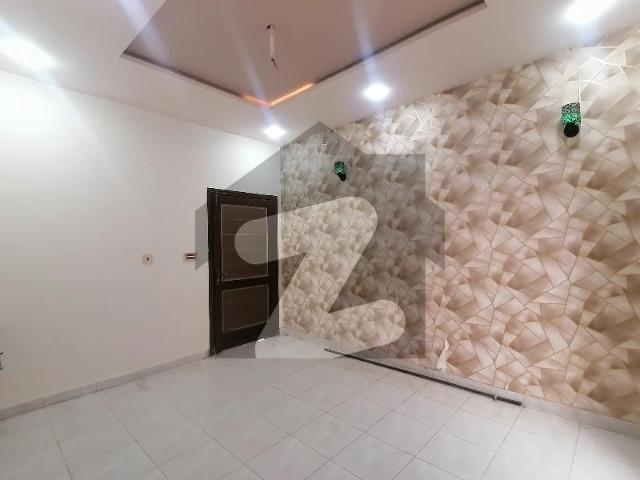 House for rent in ملتان, ملتان ڈویژن