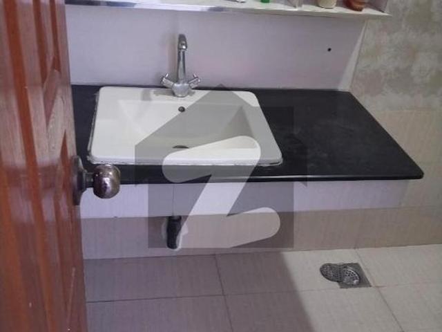 House for rent in Rawalpindi, Islamabad Capital Territory