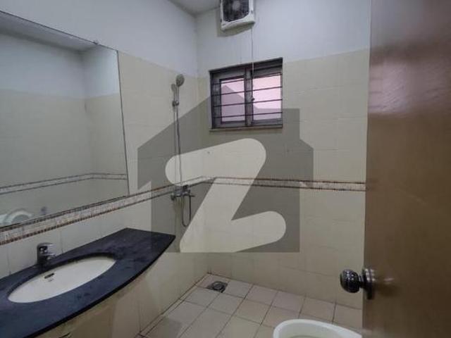 House for rent in Lahore