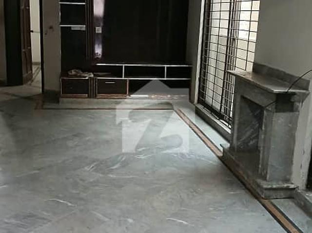 House for rent in لاہور, لاہور ڈویژن