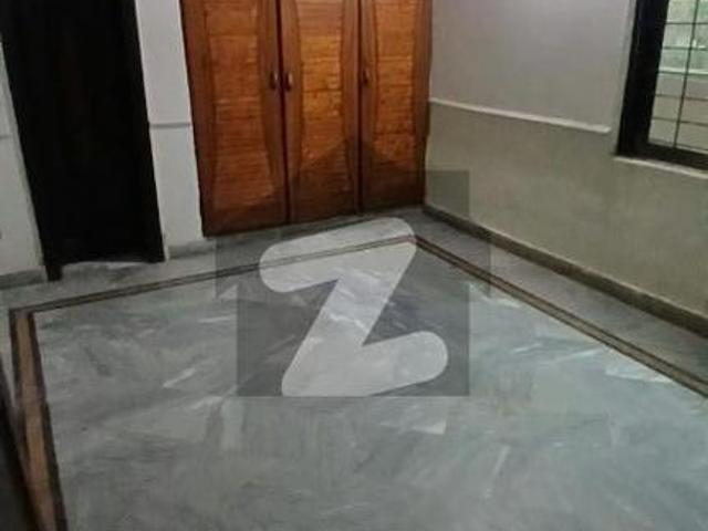 House for rent in لاہور, لاہور ڈویژن