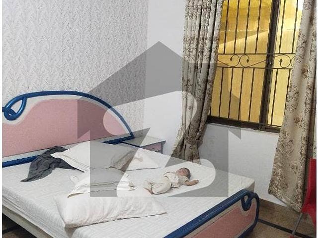 House for rent in Islamabad