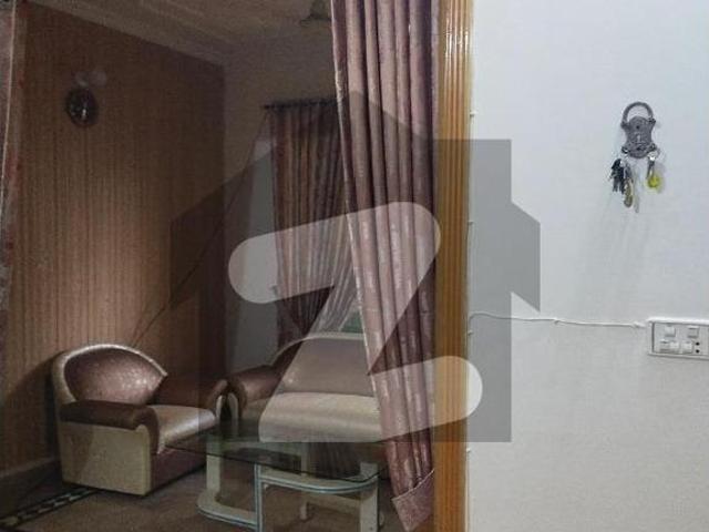 House for rent in Islamabad