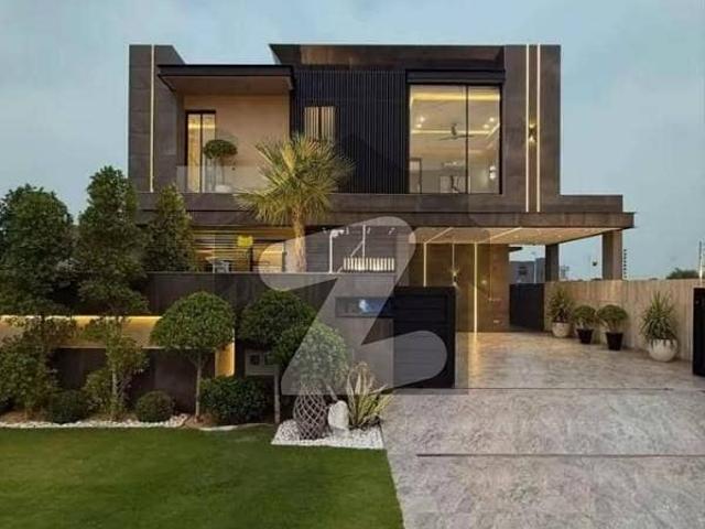 House for sale in Islamabad, Islamabad Capital Territory