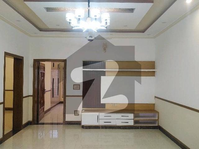 House for sale in Islamabad, Islamabad Capital Territory