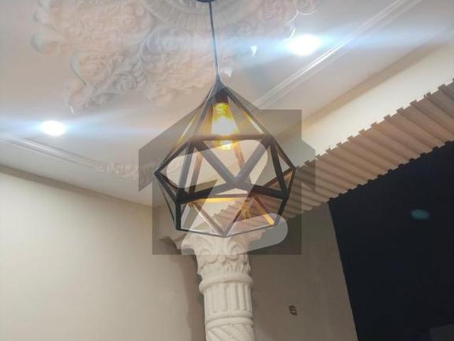 House for sale in Multan, Islamabad Capital Territory