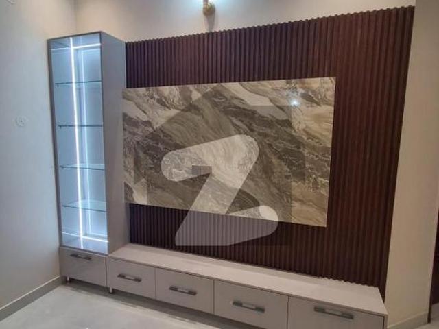 House for sale in ناظم آباد 4, کراچی ڈویژن