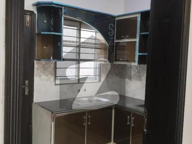 House for sale in Multan, Islamabad Capital Territory