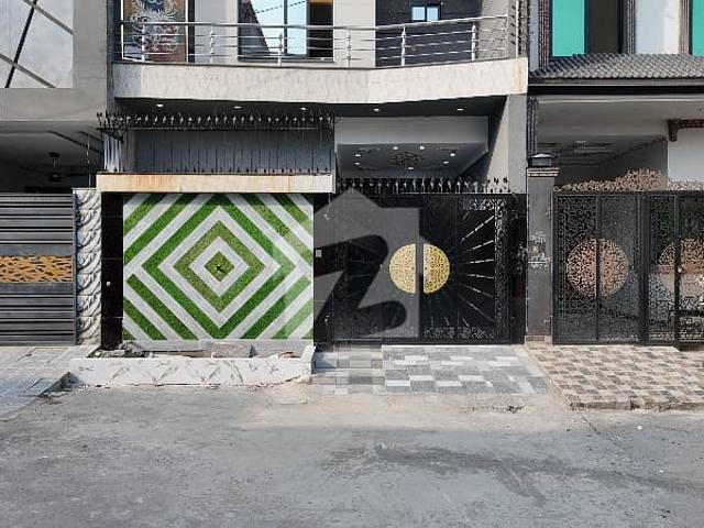 House for sale in لاہور, لاہور ڈویژن