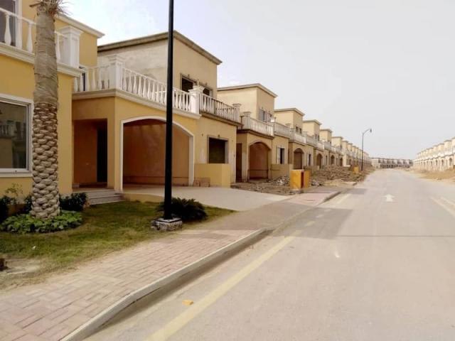 House for sale in North Waziristan, Federally Administered Tribal Areas fata