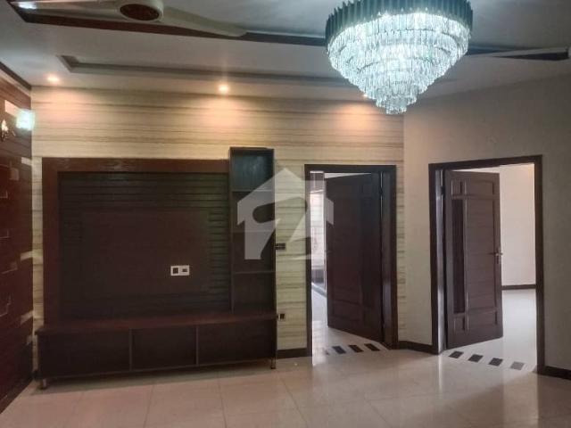 House for rent in Rawalpindi, Islamabad Capital Territory