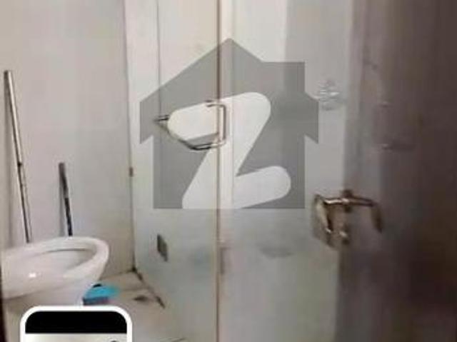 House for rent in North Waziristan, Federally Administered Tribal Areas fata