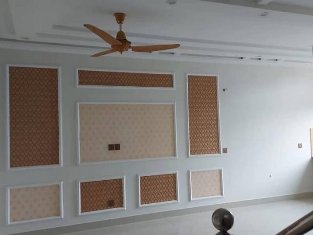 House for sale in Multan, Islamabad Capital Territory