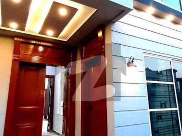 House for rent in Gujranwala, Islamabad Capital Territory