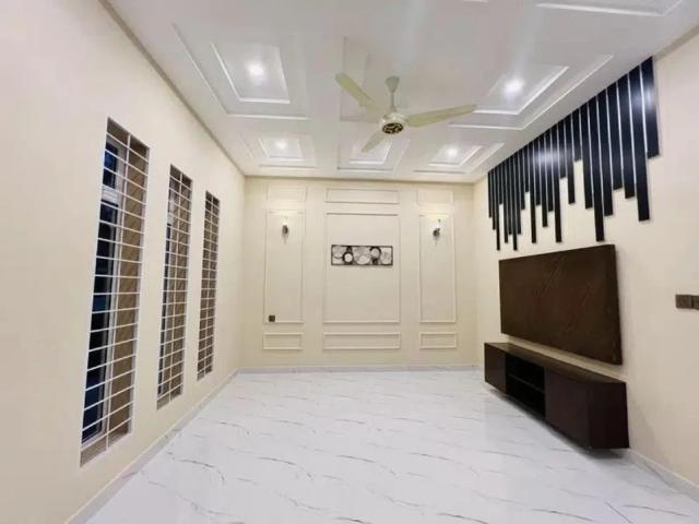 House for sale in Gujranwala, Islamabad Capital Territory