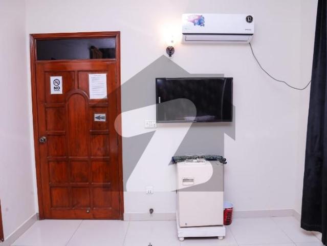 House for sale in Clifton, North Waziristan