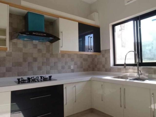 House for sale in راولپنڈی, تحصیل راولپنڈی چھاؤنی