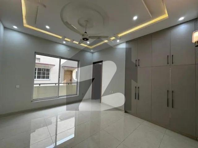 House for rent in Islamabad