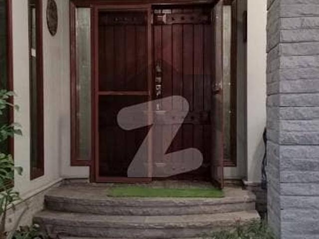 House for sale in Karachi, Sindh