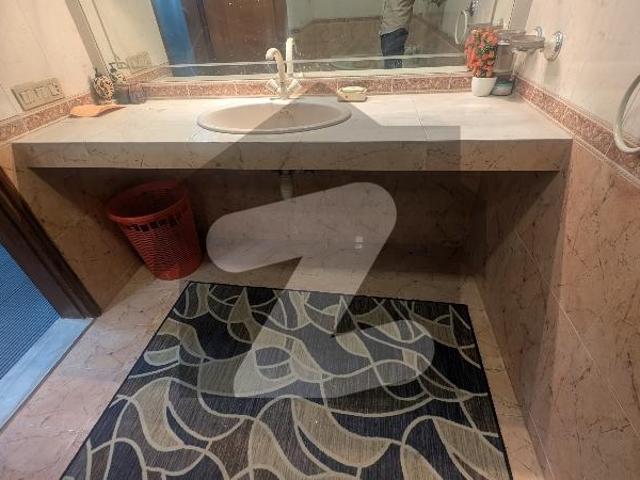 House for rent in Saddar Town, North Waziristan