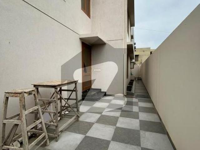 House for sale in North Waziristan, Federally Administered Tribal Areas fata