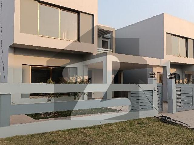 House for rent in Multan, Islamabad Capital Territory