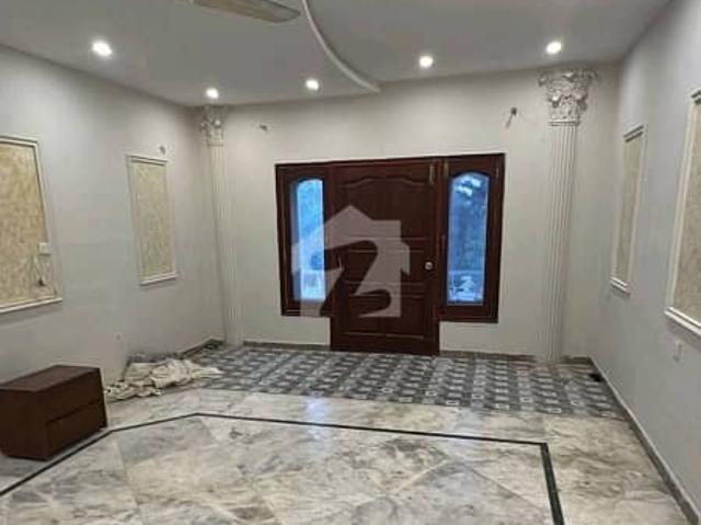 House for rent in Islamabad
