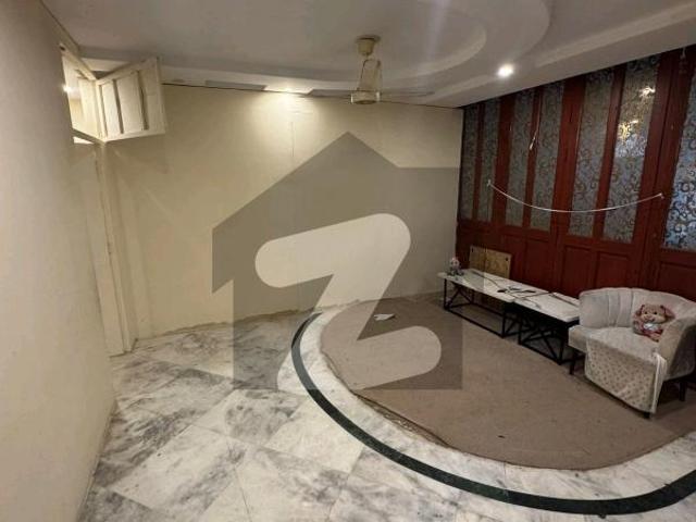 House for rent in Islamabad