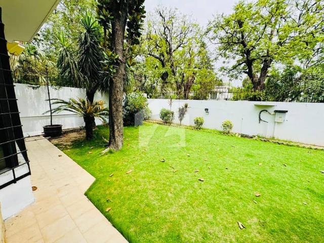 House for rent in Islamabad
