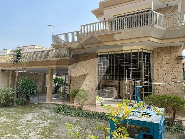 House for rent in Islamabad