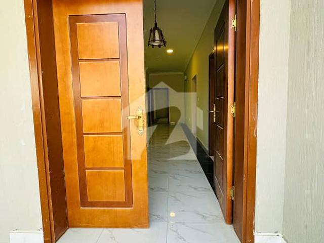 House for sale in North Waziristan, Federally Administered Tribal Areas fata