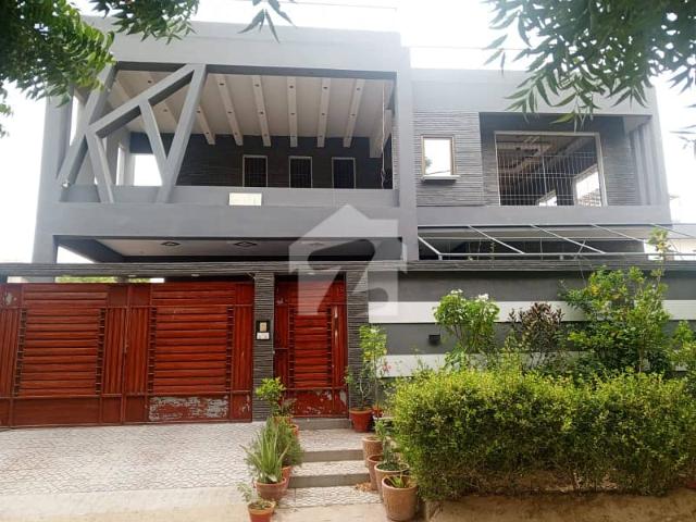 House for sale in North Waziristan, Federally Administered Tribal Areas fata