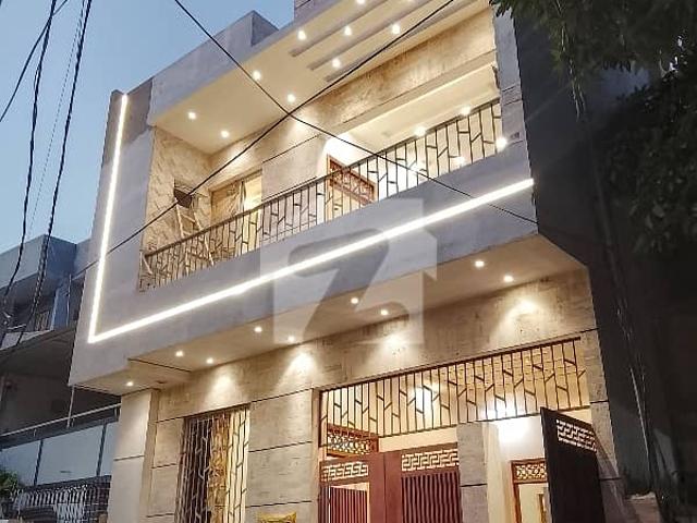 House for sale in North Waziristan, Federally Administered Tribal Areas fata