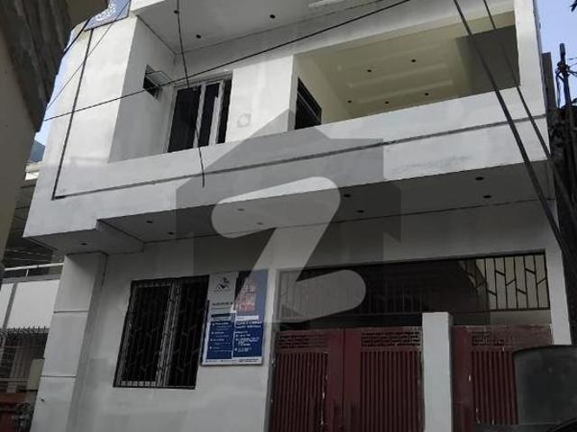 House for sale in North Waziristan, Federally Administered Tribal Areas fata