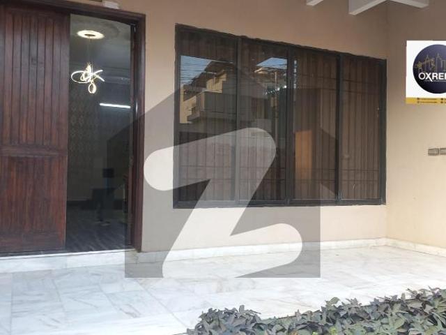 House for sale in North Waziristan, Federally Administered Tribal Areas fata