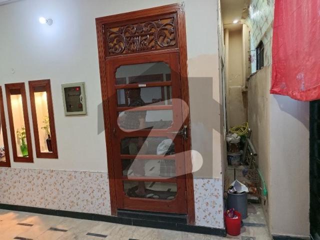 House for sale in راولپنڈی, تحصیل راولپنڈی چھاؤنی