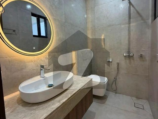 House for sale in اسلام آباد, زون 1
