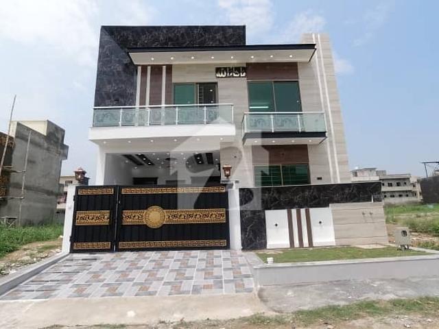 House for sale in Islamabad