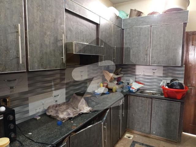 House for sale in Faisalabad, Islamabad Capital Territory
