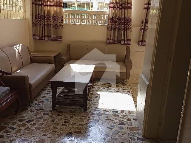 House for sale in North Waziristan, Federally Administered Tribal Areas fata
