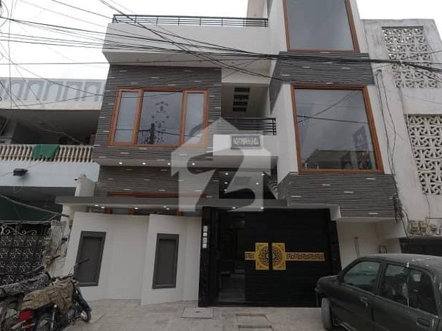 House for sale in North Waziristan, Federally Administered Tribal Areas fata