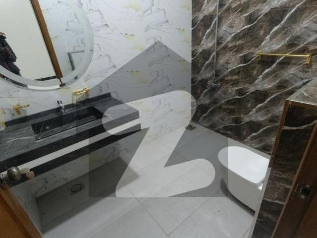 House for sale in North Nazimabad Town, North Waziristan