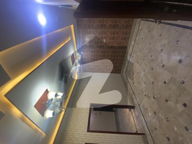 House for sale in Hyderabad, Federally Administered Tribal Areas fata